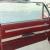 1962 Pontiac Catalina