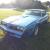 1978 Trans Am