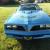 1978 Trans Am