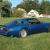 1978 Trans Am