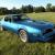 1978 Trans Am
