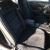 1978 Trans Am