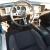 1978 Trans Am