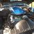 1978 Trans Am