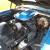 1978 Trans Am