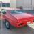 1968 Pontiac GTO RESTOMOD! 502 BIG BLOCK W/ A/C! CLEAN!