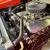 1968 Pontiac GTO RESTOMOD! 502 BIG BLOCK W/ A/C! CLEAN!