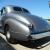 1938 Pontiac Coupe