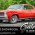 1964 Pontiac Catalina 2+2