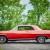1964 Pontiac Catalina 2+2