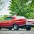 1964 Pontiac Catalina 2+2