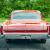 1964 Pontiac Catalina 2+2