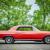 1964 Pontiac Catalina 2+2