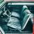 1964 Pontiac Catalina 2+2