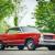 1964 Pontiac Catalina 2+2