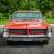 1964 Pontiac Catalina 2+2