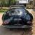 1958 Porsche 356 A Speedster 1.6 356 speedster replica