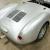 1955 Porsche 550 Spider Beck