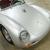 1955 Porsche 550 Spider Beck