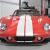 1965 Shelby DAYTONA MK IV by Factory Five