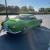 1971 Volkswagen Karman-Ghia