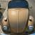 1976 Volkswagen Beetle (Pre-1980) Classic