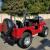 1953 Willys