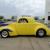 1941 Willys Coupe 502 Pro Street
