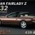 Nissan 300ZX CONVERTIBLE 1993 RARE SURVIVOR  61 MADE UNRESTORED SHIP WORLDWIDE