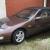 Nissan 300ZX CONVERTIBLE 1993 RARE SURVIVOR  61 MADE UNRESTORED SHIP WORLDWIDE