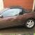 Nissan 300ZX CONVERTIBLE 1993 RARE SURVIVOR  61 MADE UNRESTORED SHIP WORLDWIDE