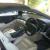 Nissan 300ZX CONVERTIBLE 1993 RARE SURVIVOR  61 MADE UNRESTORED SHIP WORLDWIDE