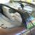 Nissan 300ZX CONVERTIBLE 1993 RARE SURVIVOR  61 MADE UNRESTORED SHIP WORLDWIDE