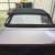 Nissan 300ZX CONVERTIBLE 1993 RARE SURVIVOR  61 MADE UNRESTORED SHIP WORLDWIDE