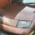 Nissan 300ZX CONVERTIBLE 1993 RARE SURVIVOR  61 MADE UNRESTORED SHIP WORLDWIDE
