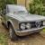 ALFA ROMEO GIULIA NUOVA SUPER 1300 1976