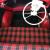 BMW Isetta Bubble Car