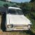ford escort mk1 mexico Type 49 Shell Southern African Import No Reserve
