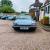 1988 Jaguar XJS 5.3 V12 HE Sports 2dr Auto SALOON Petrol Automatic
