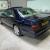 1991 W124 C124 Mercedes 300CE AMG Coupe