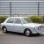 MG 1100 - TIME WARP CONDITION, 1964, MADE IN SOUTH AFRICA ## PRICE DROP TO SELL