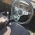 MGB GT 1974 with uprated Oselli 1950cc Engine - FSH - Full Sunroof - Exc Cond.