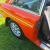 MGB GT 1974 with uprated Oselli 1950cc Engine - FSH - Full Sunroof - Exc Cond.