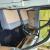 Lightly refurbished Smoke grey 4 door saloon, very well sorted Morris Minor!