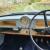 Lightly refurbished Smoke grey 4 door saloon, very well sorted Morris Minor!