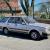 1985 RENAULT 18 GTX 2.0 ESTATE,MUST BE THE BEST, 51000 MILES PX SWAP CAR OR VAN