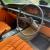 1975 Rover P6 V8 3500 Auto