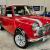 £20,000 Mini Specialist Restoration - 1991 Rover Mini Cooper Genuine 1.3i 61BHP