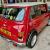 £20,000 Mini Specialist Restoration - 1991 Rover Mini Cooper Genuine 1.3i 61BHP