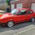1983 VW Golf Mk1 Show Car 3 Door Hpi clear Smoothed engine bay carbs 6k miles